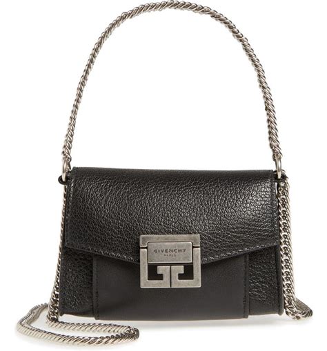 givenchy nano bag|givenchy handbags.